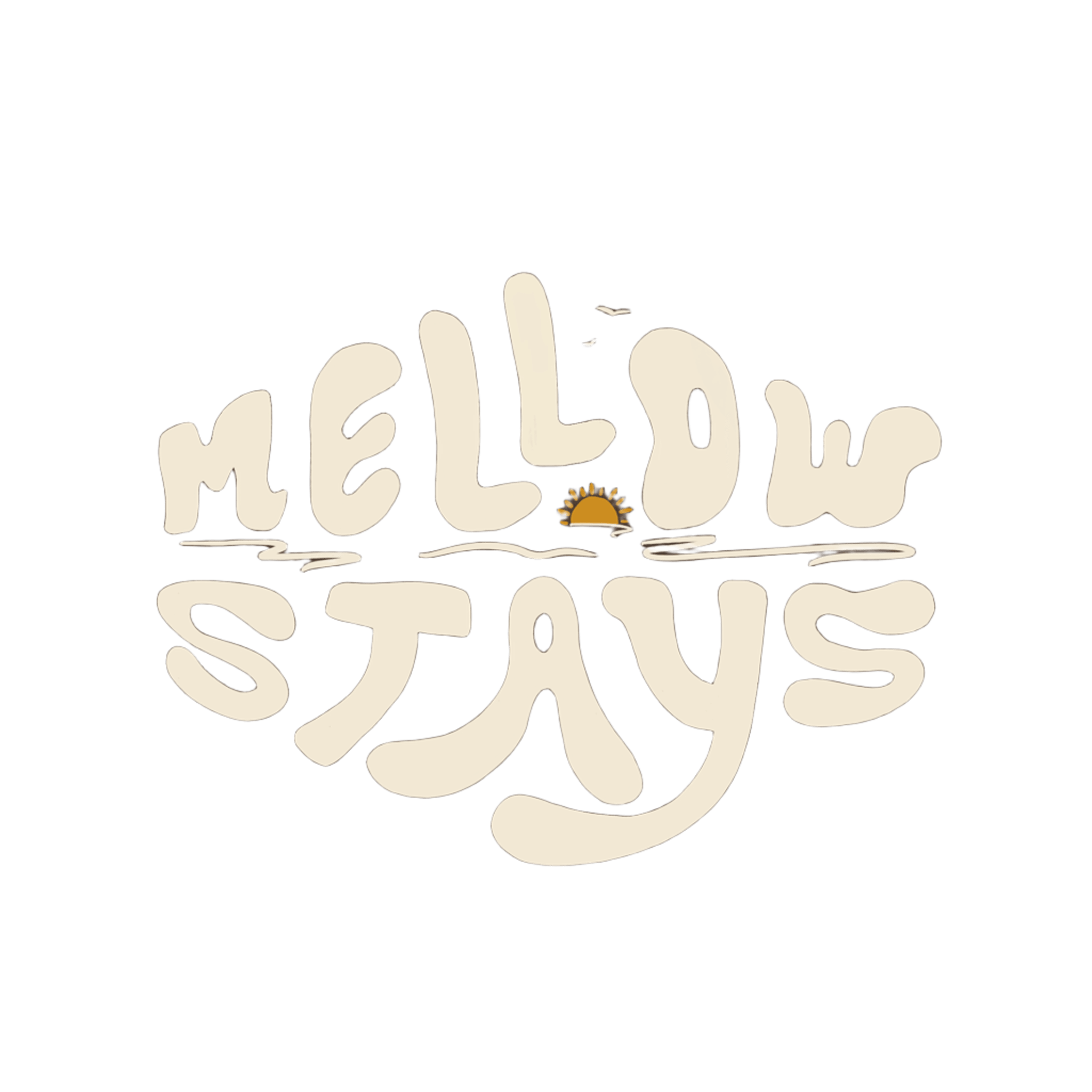 Mellow Stays